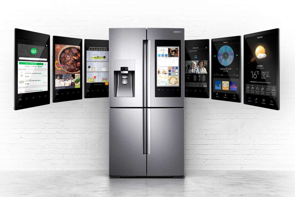 The 10 Must-Have Kitchen Appliances for 2024.
